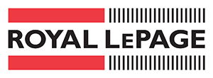 





	<strong>Royal LePage In The Comox Valley</strong>, Brokerage
