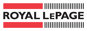 





	<strong>Royal LePage In The Comox Valley</strong>, Brokerage
